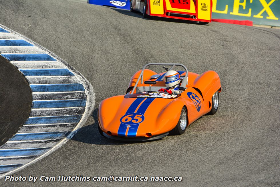 2017RMMR-Mazda Laguna Seca-Group 7a_7AS7387